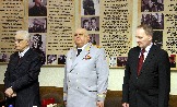 20 IMG_3319.JPG